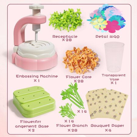 https://img.crazysales.com.au/products_pictures/364/364814_3263226_F.jpg
