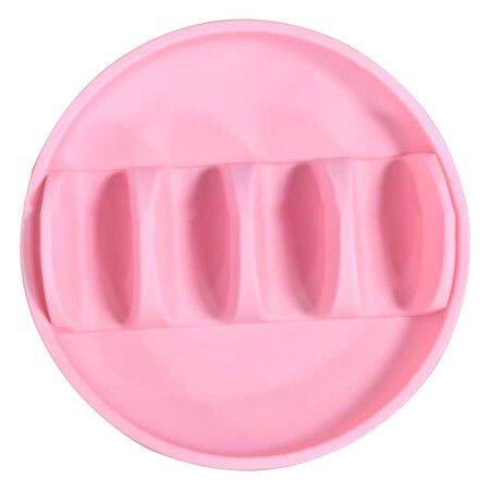 https://img.crazysales.com.au/products_pictures/364/364821_3263281_F.jpg