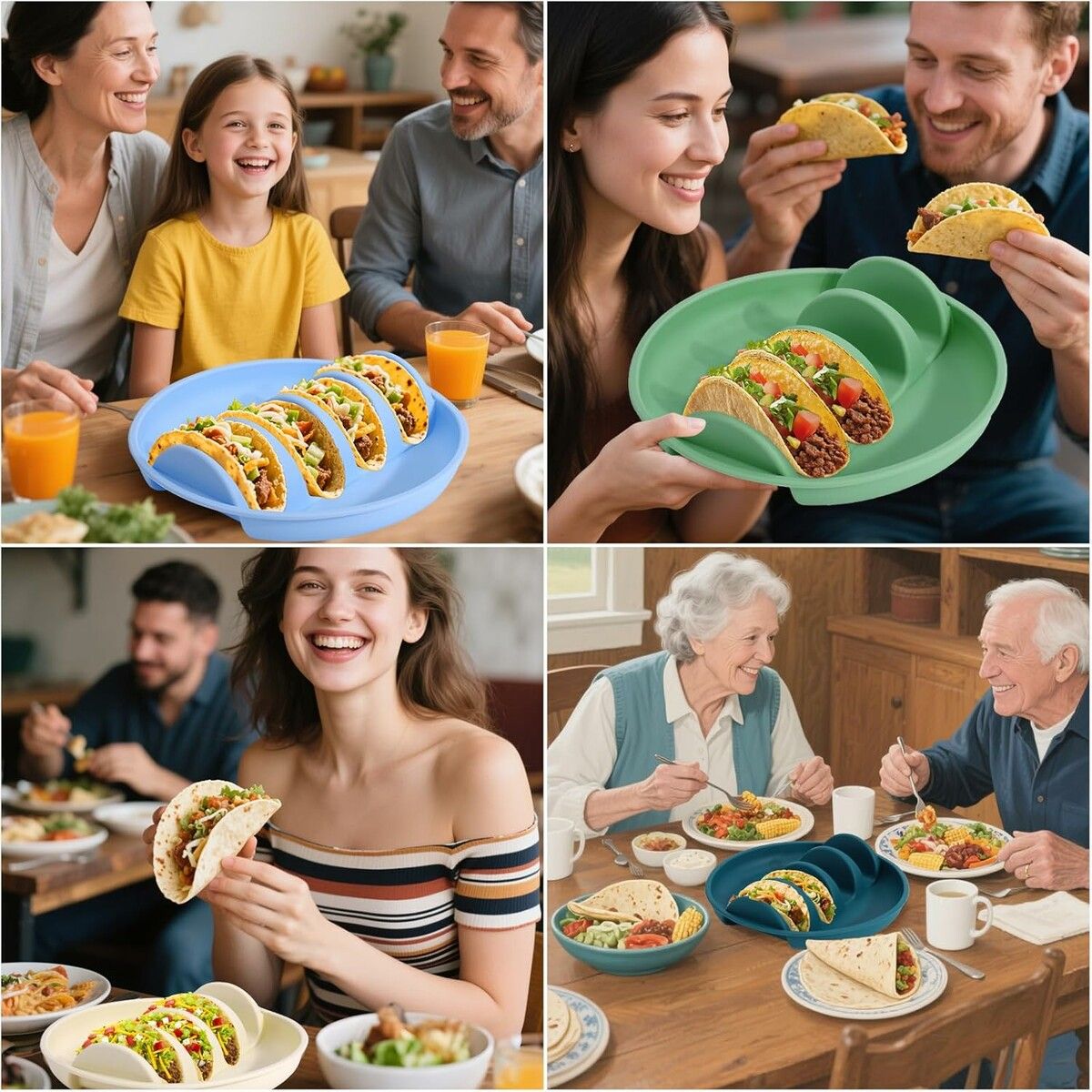 https://img.crazysales.com.au/products_pictures/364/364821_3263287_F.jpg