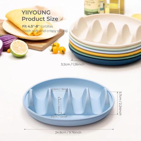 https://img.crazysales.com.au/products_pictures/364/364821_3263289_F.jpg