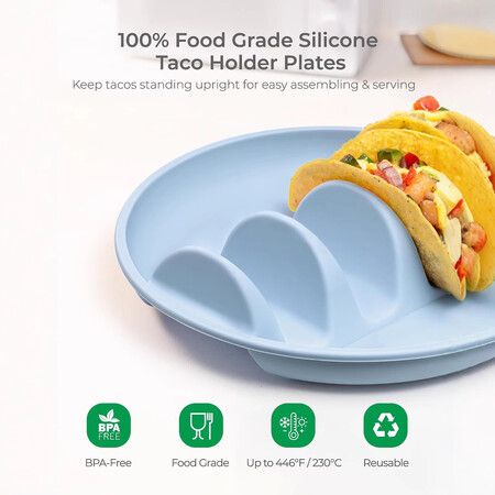 https://img.crazysales.com.au/products_pictures/364/364821_3263295_F.jpg