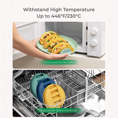 https://img.crazysales.com.au/products_pictures/364/364821_3263297_F.jpg