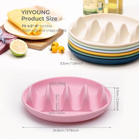 https://img.crazysales.com.au/products_pictures/364/364821_3263298_F.jpg