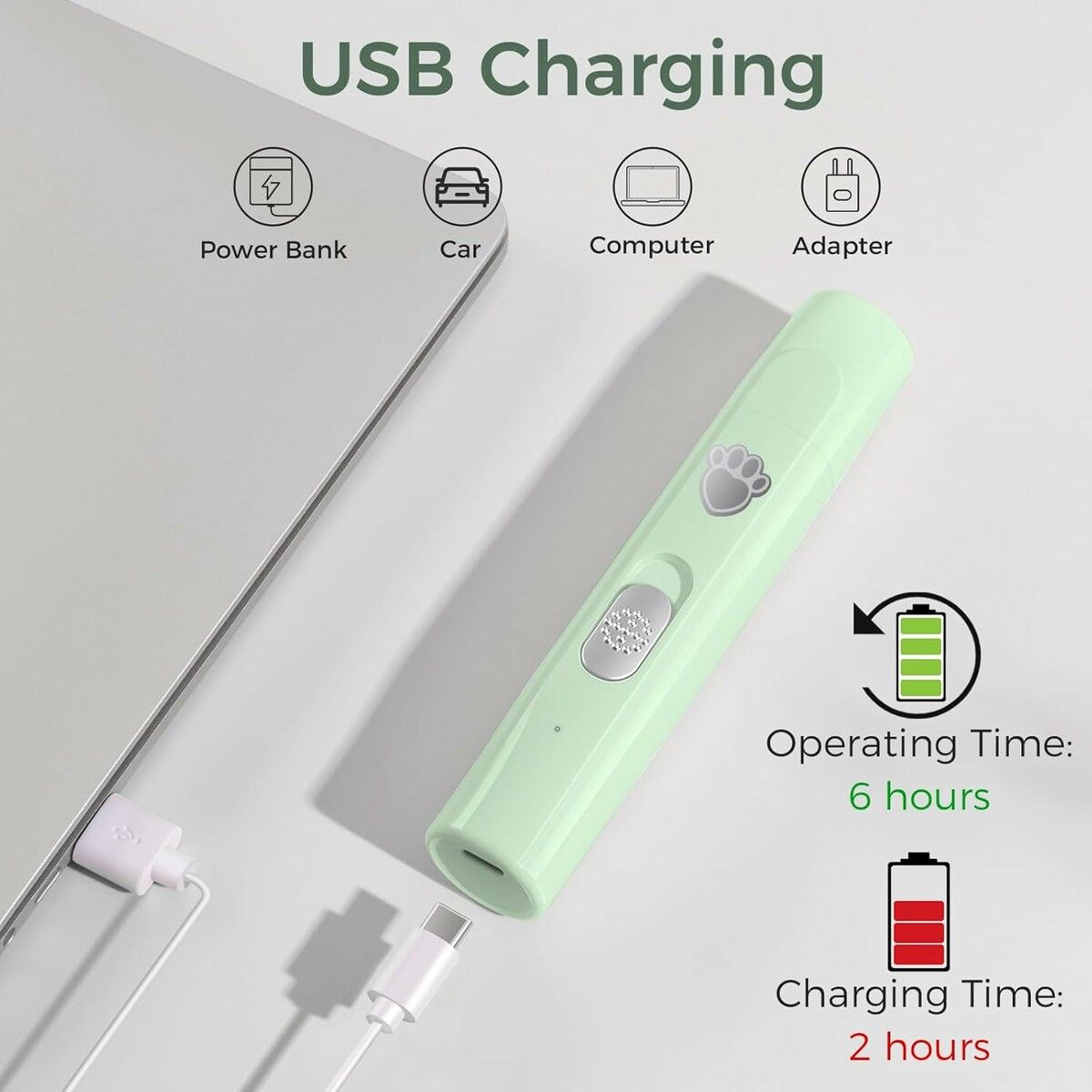 https://img.crazysales.com.au/products_pictures/364/364825_3263327_F.jpg