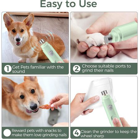 https://img.crazysales.com.au/products_pictures/364/364825_3263329_F.jpg
