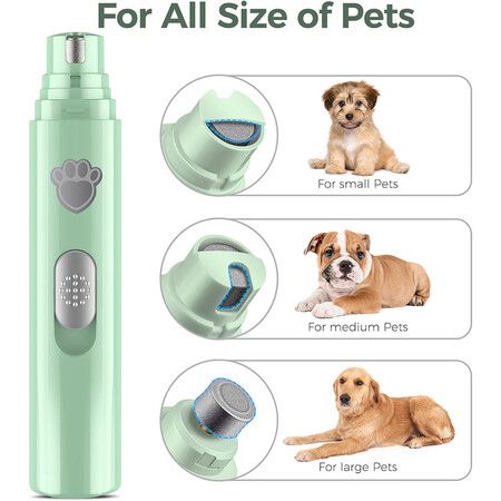 https://img.crazysales.com.au/products_pictures/364/364825_3263331_F.jpg