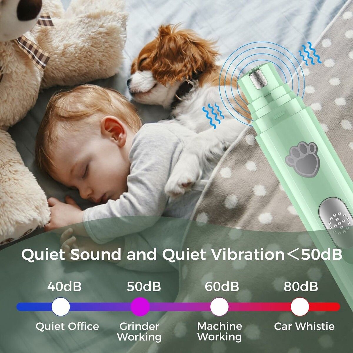 https://img.crazysales.com.au/products_pictures/364/364825_3263333_F.jpg