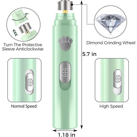 https://img.crazysales.com.au/products_pictures/364/364825_3263339_F.jpg