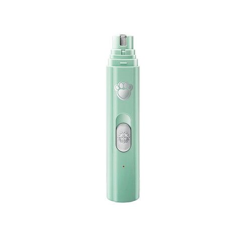 https://img.crazysales.com.au/products_pictures/364/364825_3263341_F.jpg