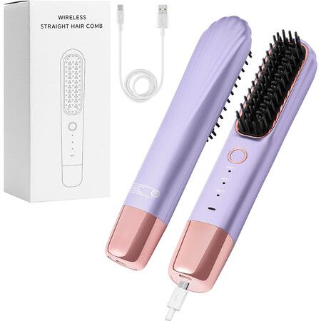 https://img.crazysales.com.au/products_pictures/364/364826_3263343_F.jpg