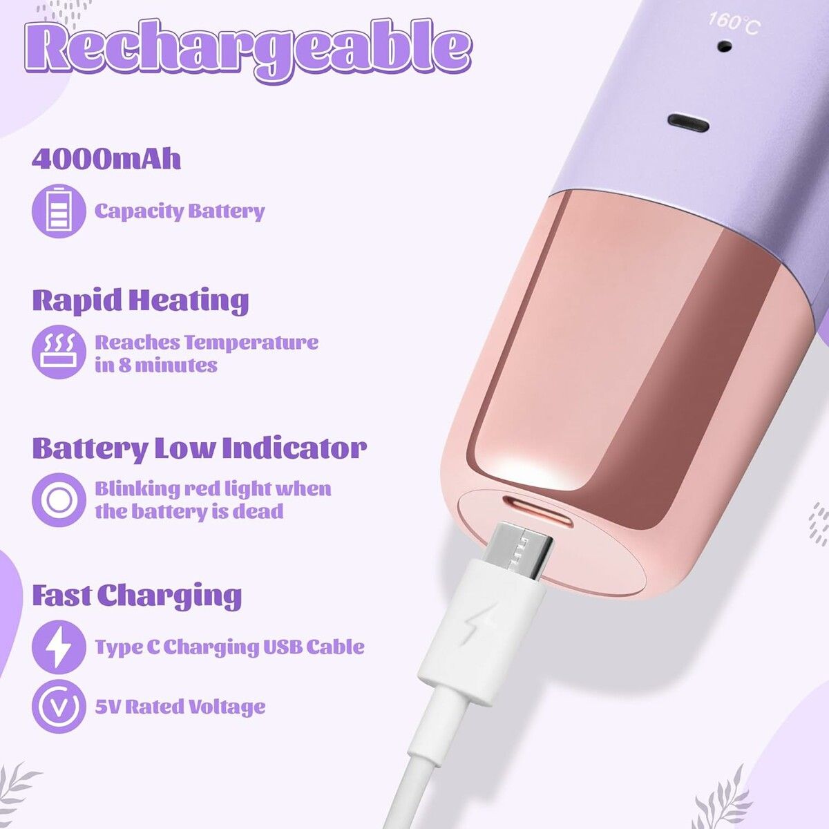 https://img.crazysales.com.au/products_pictures/364/364826_3263346_F.jpg