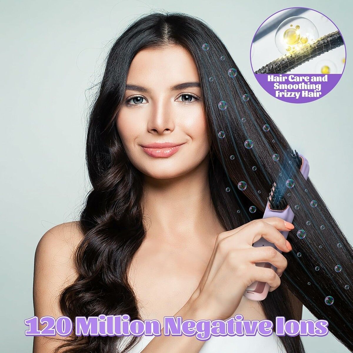 https://img.crazysales.com.au/products_pictures/364/364826_3263350_F.jpg
