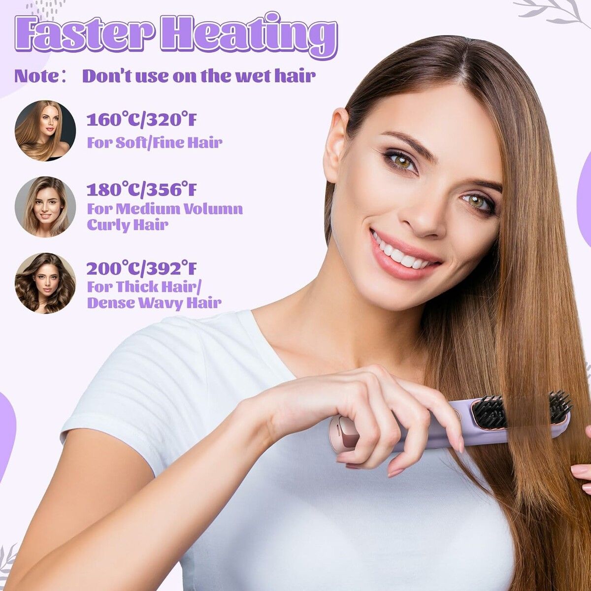 https://img.crazysales.com.au/products_pictures/364/364826_3263352_F.jpg