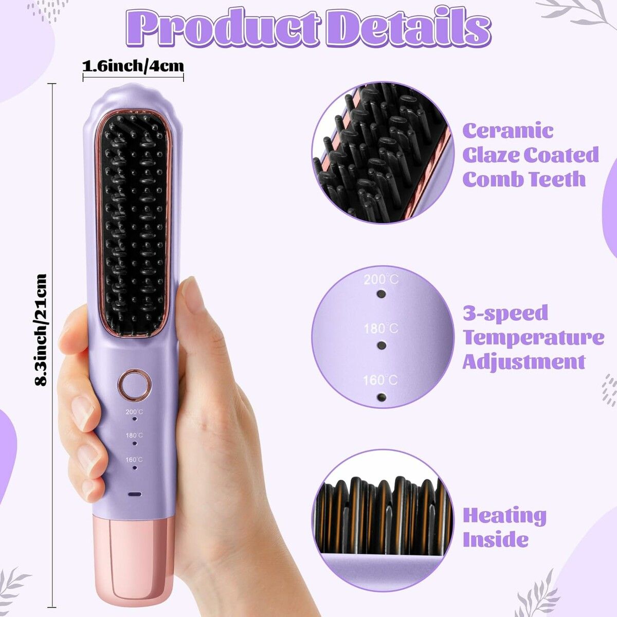 https://img.crazysales.com.au/products_pictures/364/364826_3263354_F.jpg