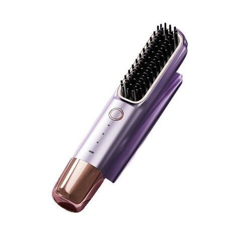 https://img.crazysales.com.au/products_pictures/364/364826_3263356_F.jpg