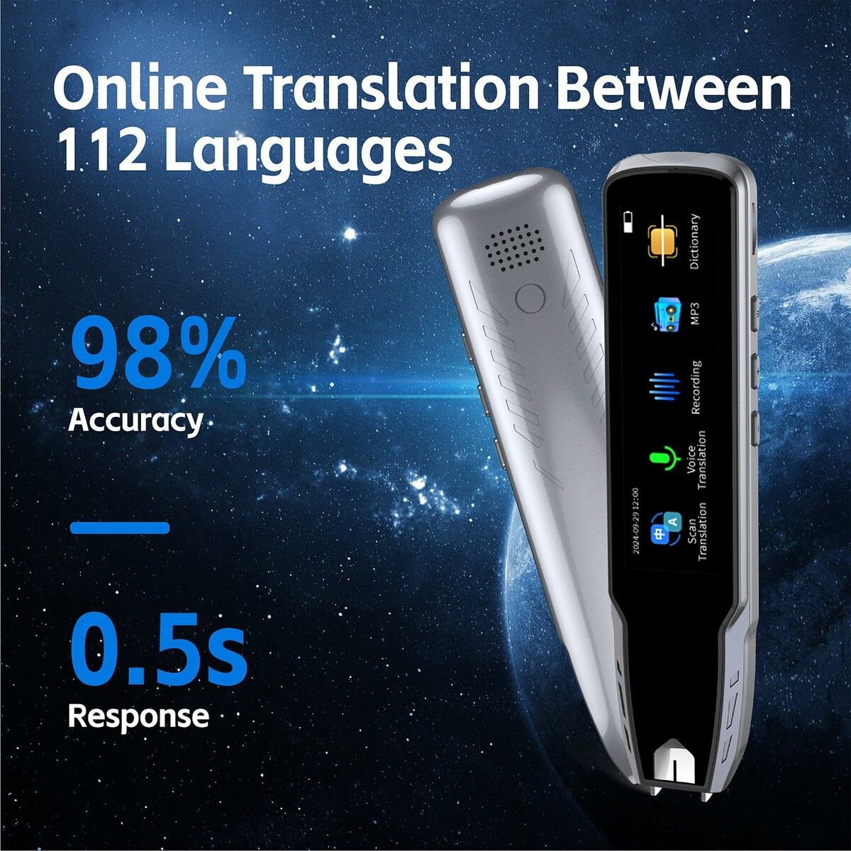 https://img.crazysales.com.au/products_pictures/364/364828_3263360_F.jpg