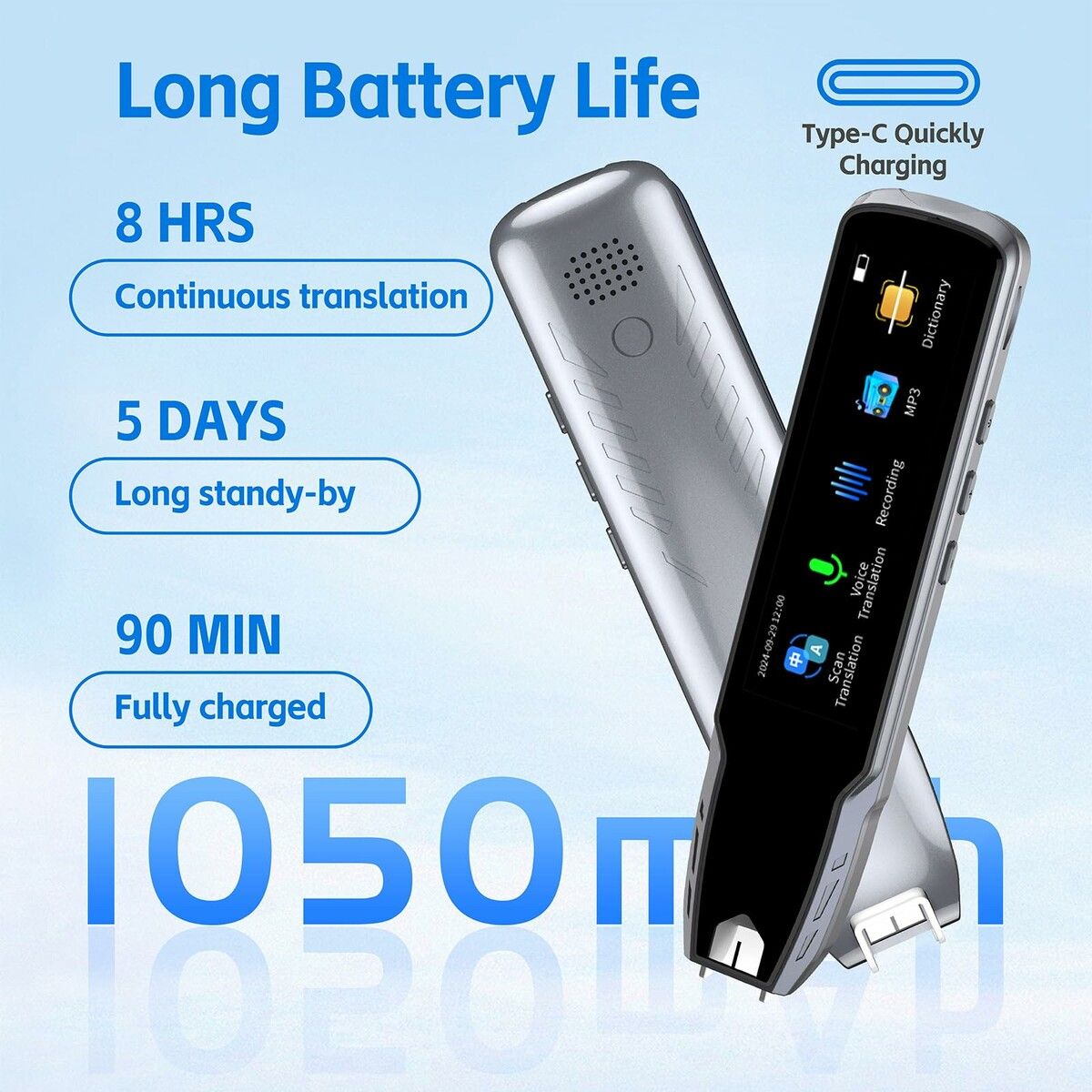 https://img.crazysales.com.au/products_pictures/364/364828_3263362_F.jpg
