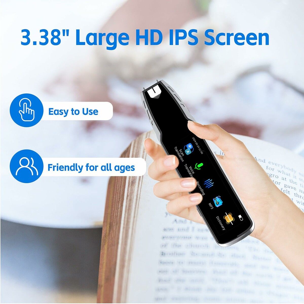 https://img.crazysales.com.au/products_pictures/364/364828_3263363_F.jpg