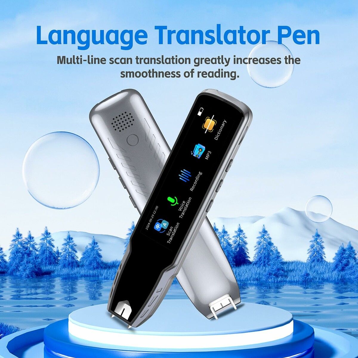 https://img.crazysales.com.au/products_pictures/364/364828_3263365_F.jpg