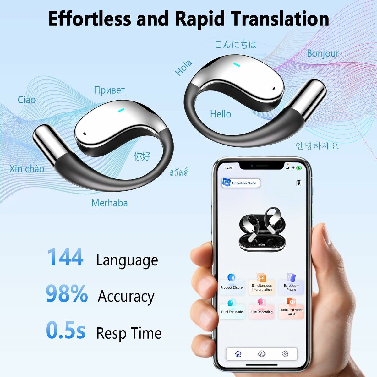 https://img.crazysales.com.au/products_pictures/364/364829_3263380_F.jpg
