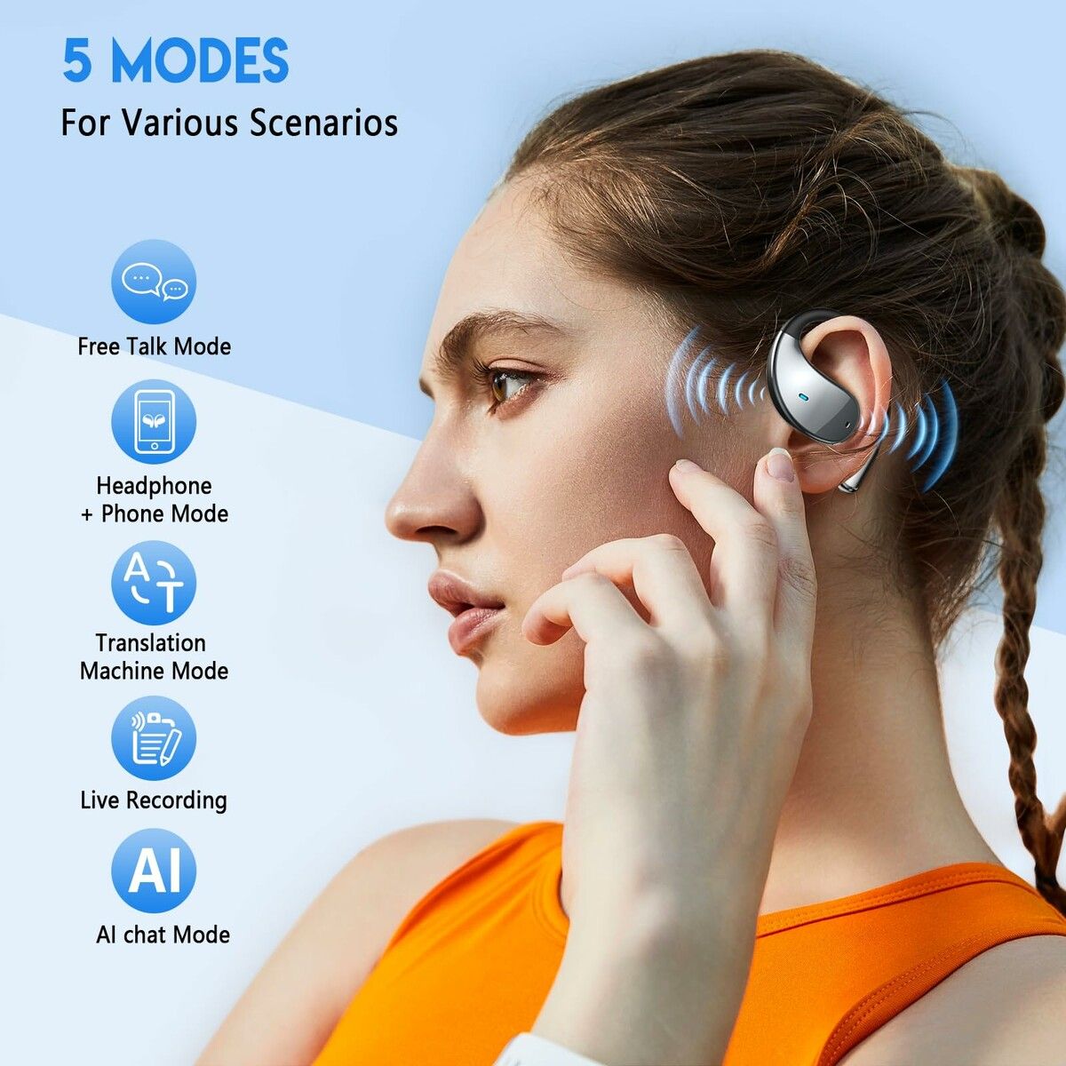 https://img.crazysales.com.au/products_pictures/364/364829_3263381_F.jpg