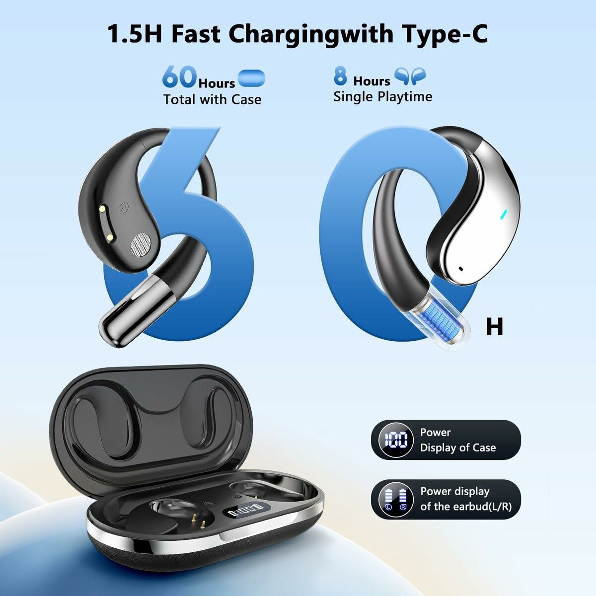 https://img.crazysales.com.au/products_pictures/364/364829_3263382_F.jpg