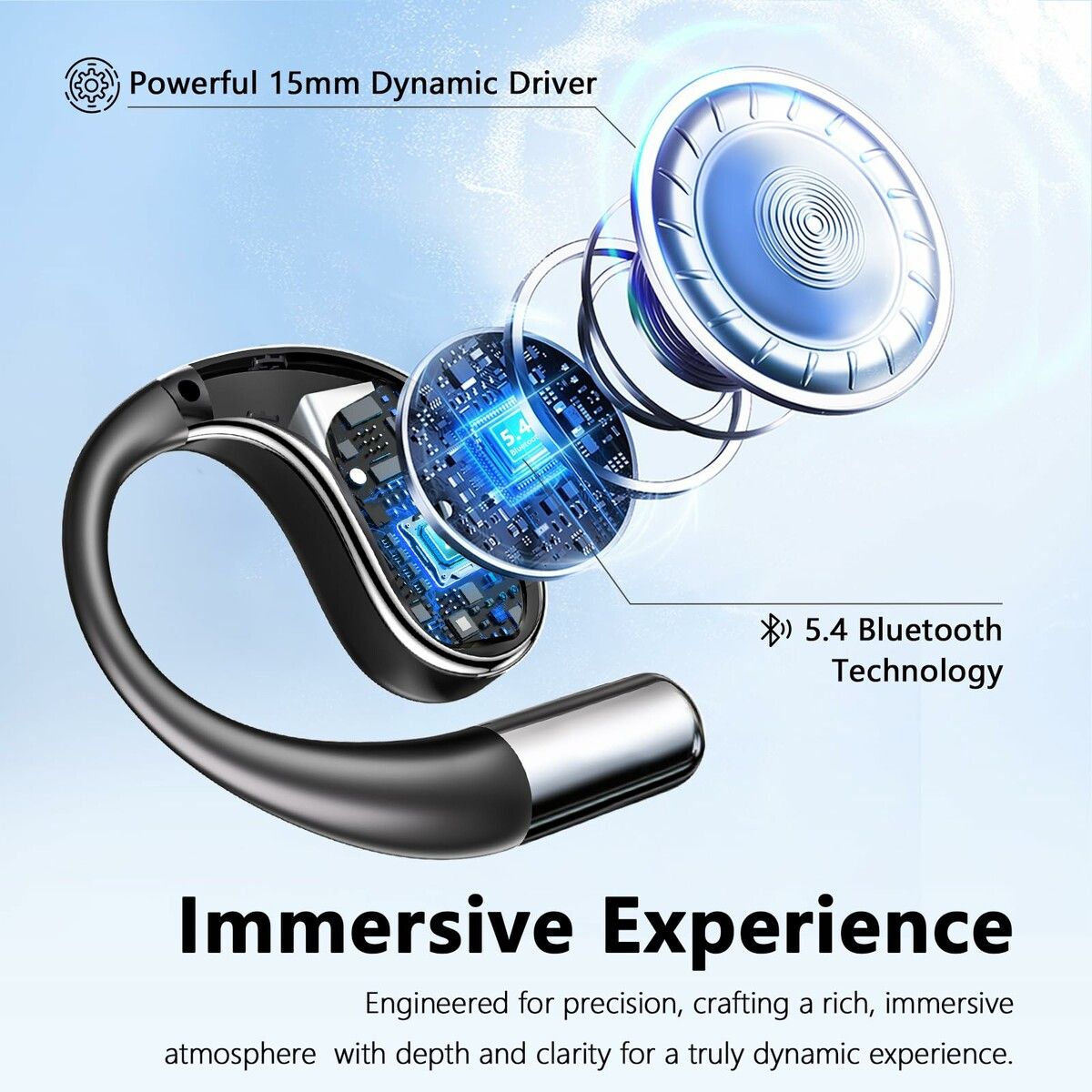 https://img.crazysales.com.au/products_pictures/364/364829_3263383_F.jpg
