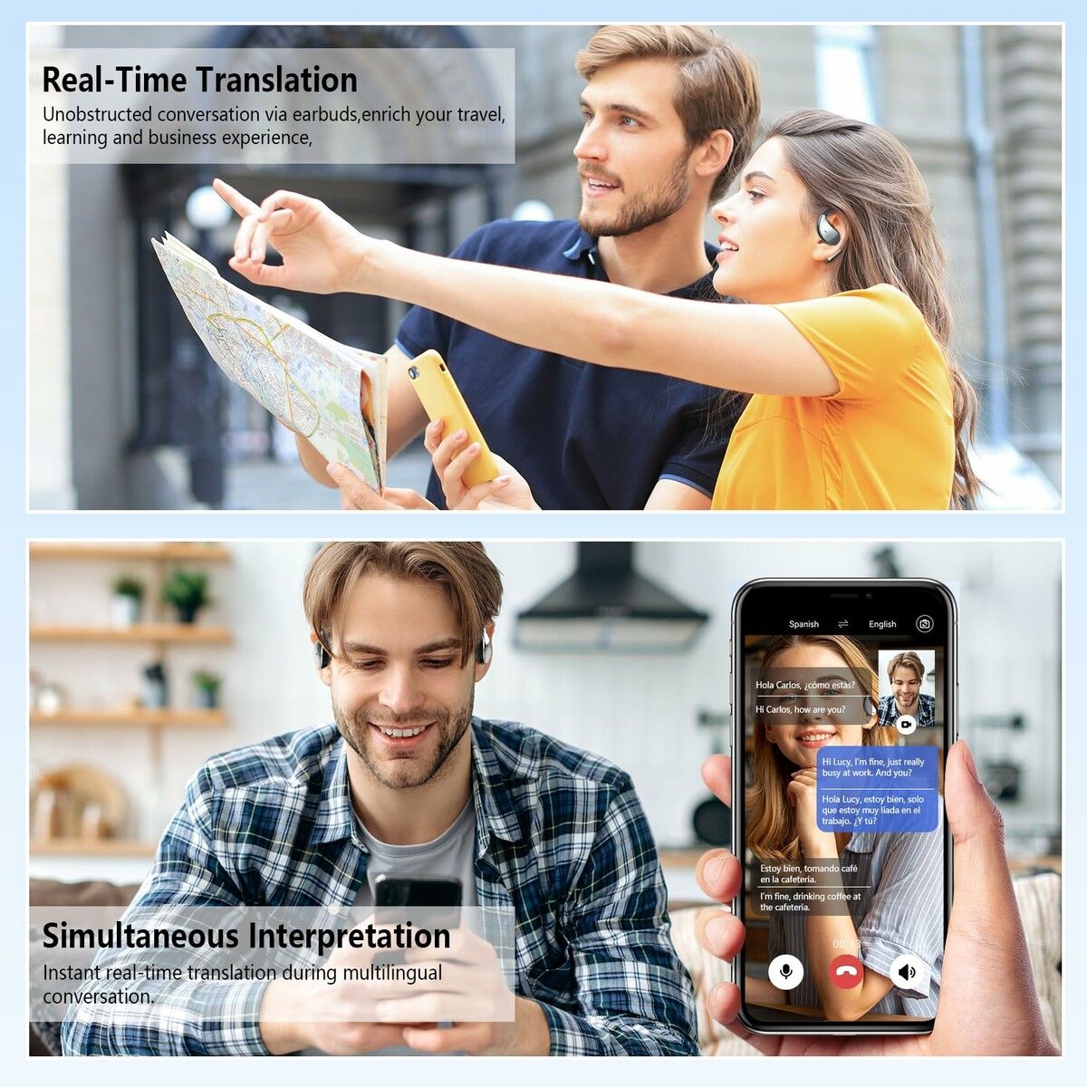 https://img.crazysales.com.au/products_pictures/364/364829_3263386_F.jpg