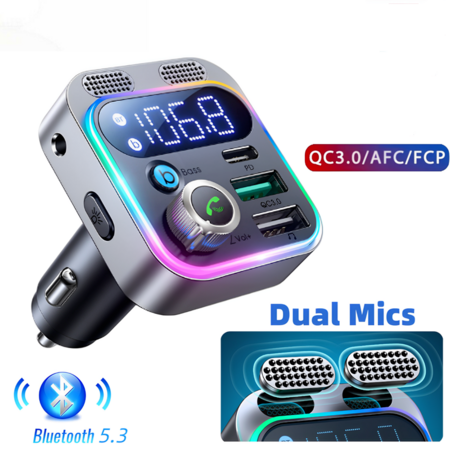 https://img.crazysales.com.au/products_pictures/364/364838_3263521_F.png