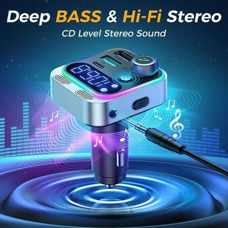 https://img.crazysales.com.au/products_pictures/364/364838_3263522_F.jpg