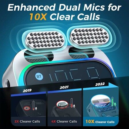 https://img.crazysales.com.au/products_pictures/364/364838_3263524_F.jpg