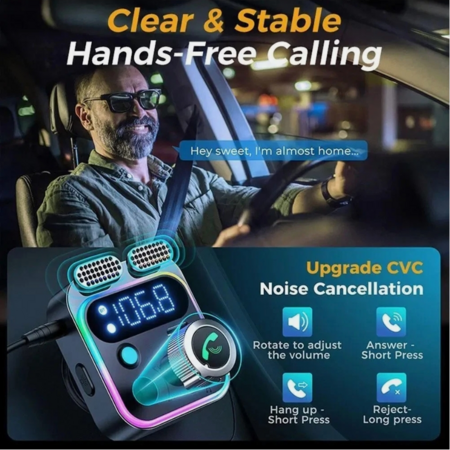 https://img.crazysales.com.au/products_pictures/364/364838_3263527_F.png