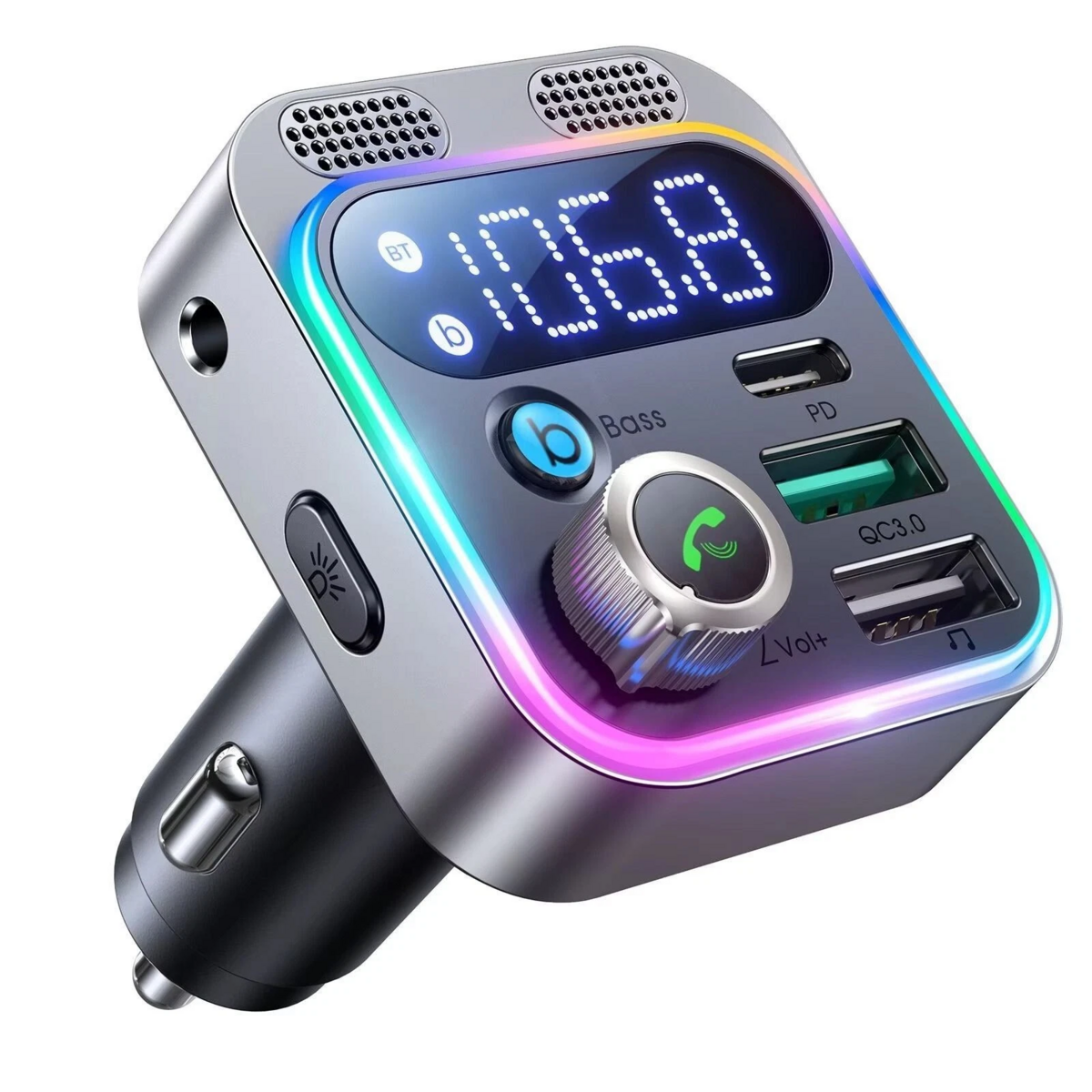 https://img.crazysales.com.au/products_pictures/364/364838_3263528_F.png