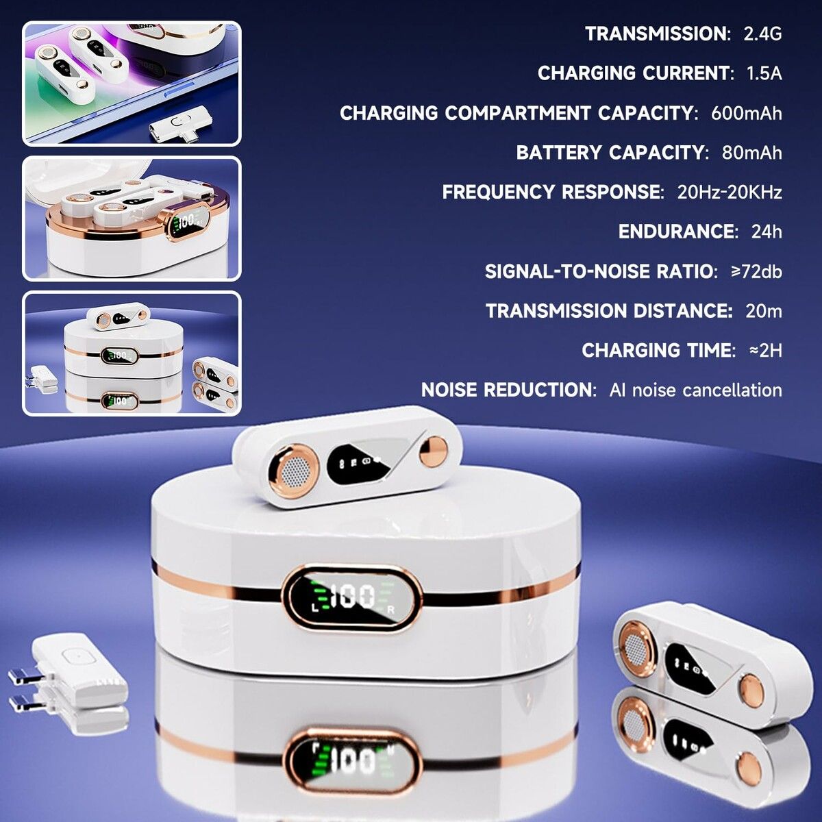 https://img.crazysales.com.au/products_pictures/364/364839_3263533_F.jpg