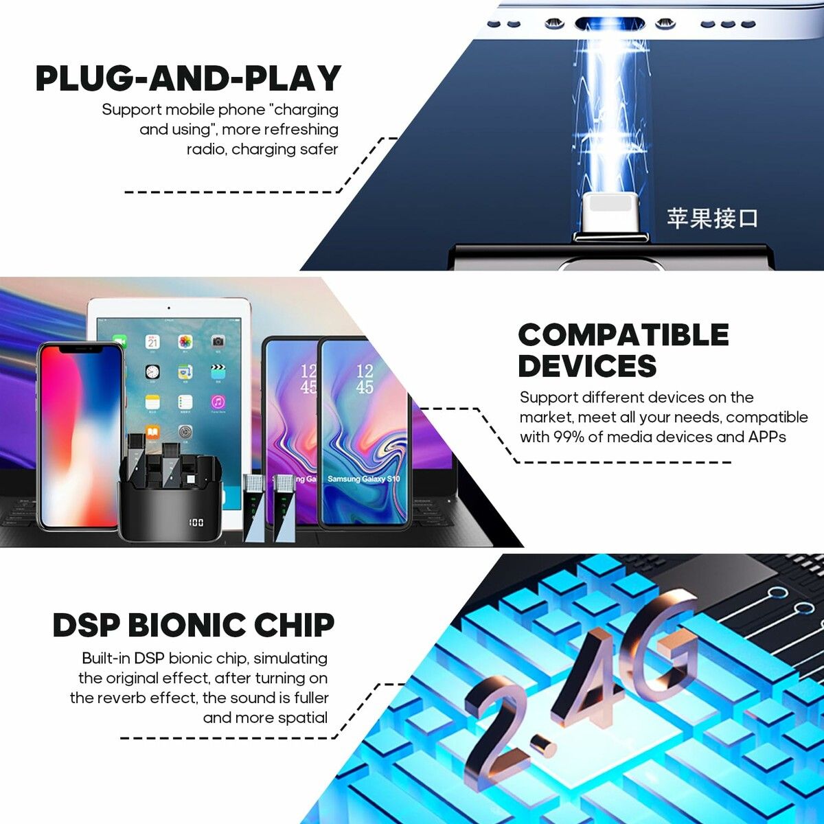 https://img.crazysales.com.au/products_pictures/364/364839_3263536_F.jpg