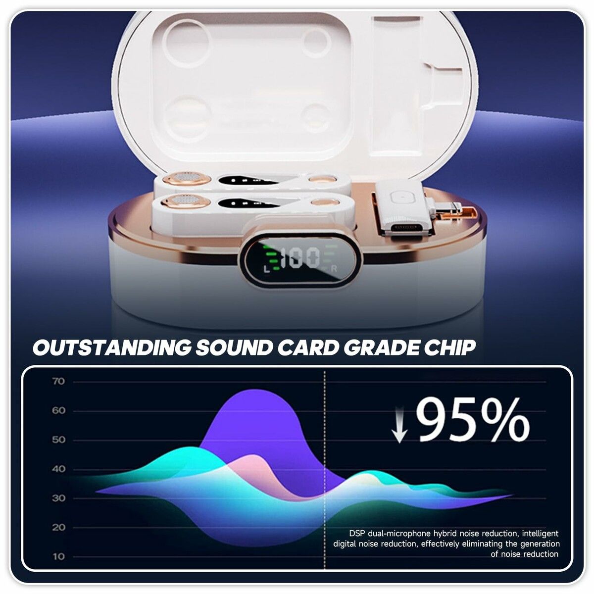 https://img.crazysales.com.au/products_pictures/364/364839_3263538_F.jpg