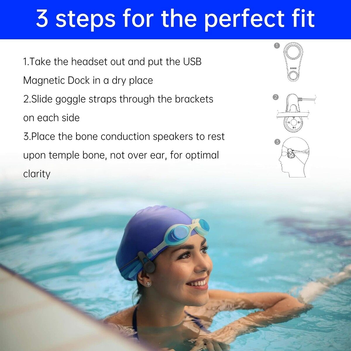 https://img.crazysales.com.au/products_pictures/364/364843_3263599_F.jpg