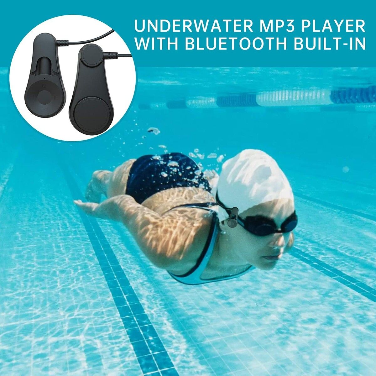 https://img.crazysales.com.au/products_pictures/364/364843_3263600_F.jpg