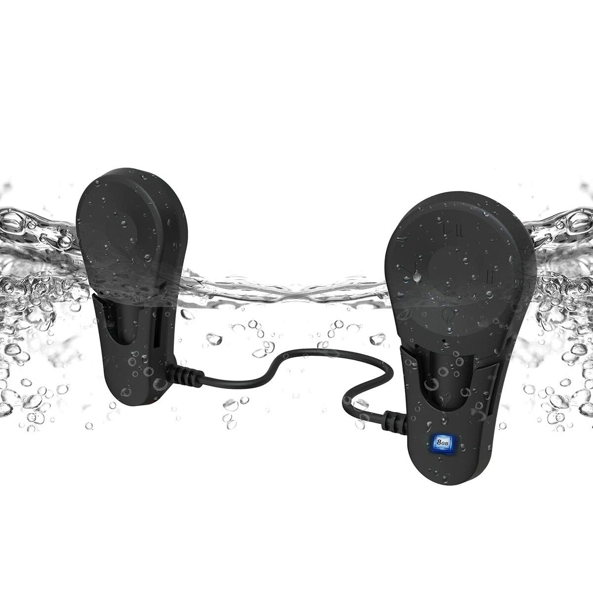 https://img.crazysales.com.au/products_pictures/364/364843_3263601_F.jpg