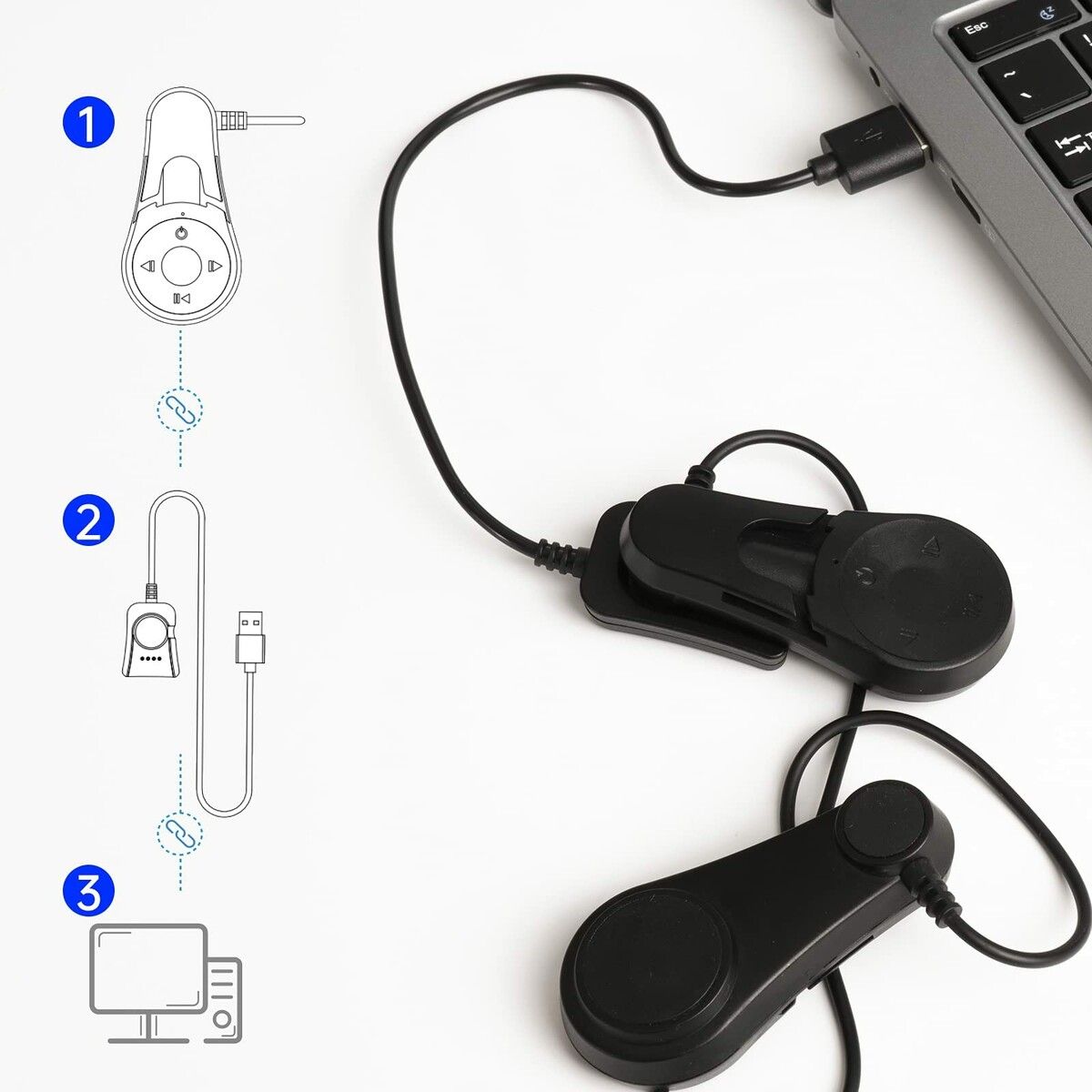 https://img.crazysales.com.au/products_pictures/364/364843_3263602_F.jpg
