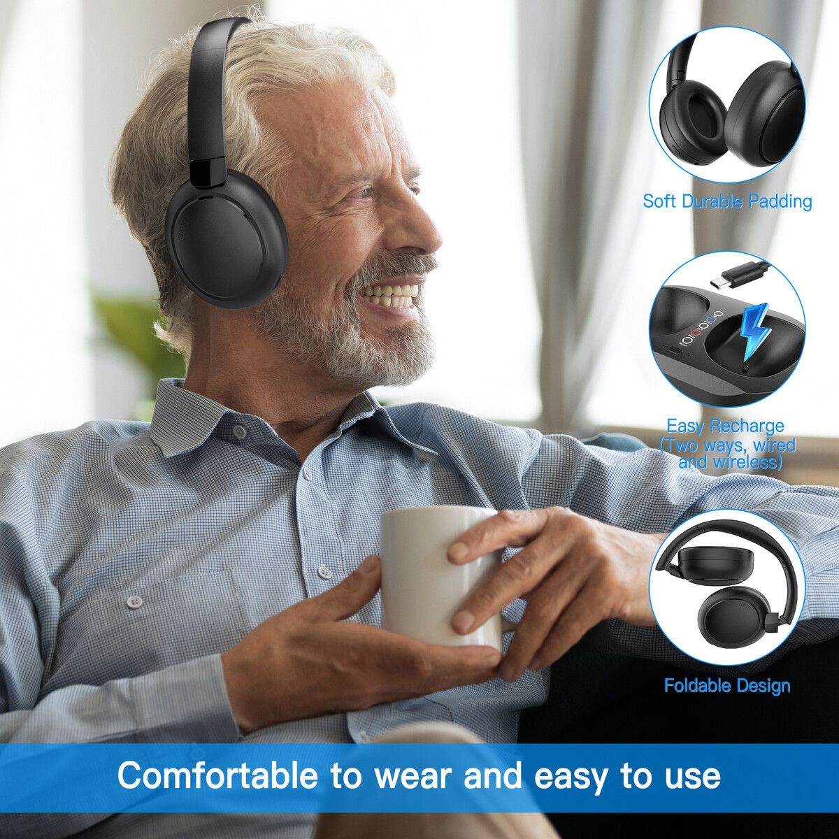https://img.crazysales.com.au/products_pictures/364/364844_3263603_F.jpg
