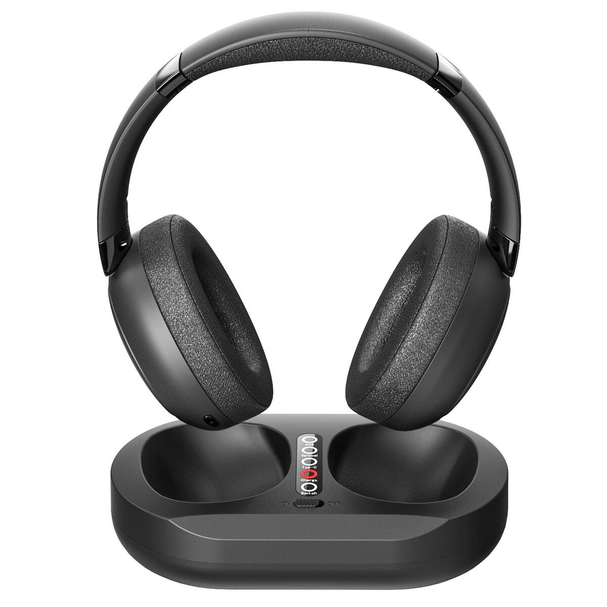 https://img.crazysales.com.au/products_pictures/364/364844_3263606_F.jpg