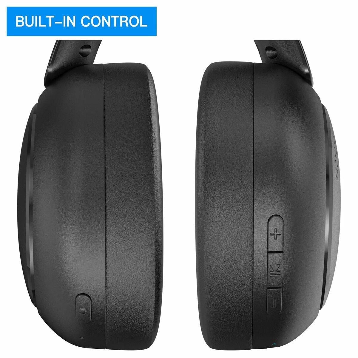 https://img.crazysales.com.au/products_pictures/364/364844_3263613_F.jpg