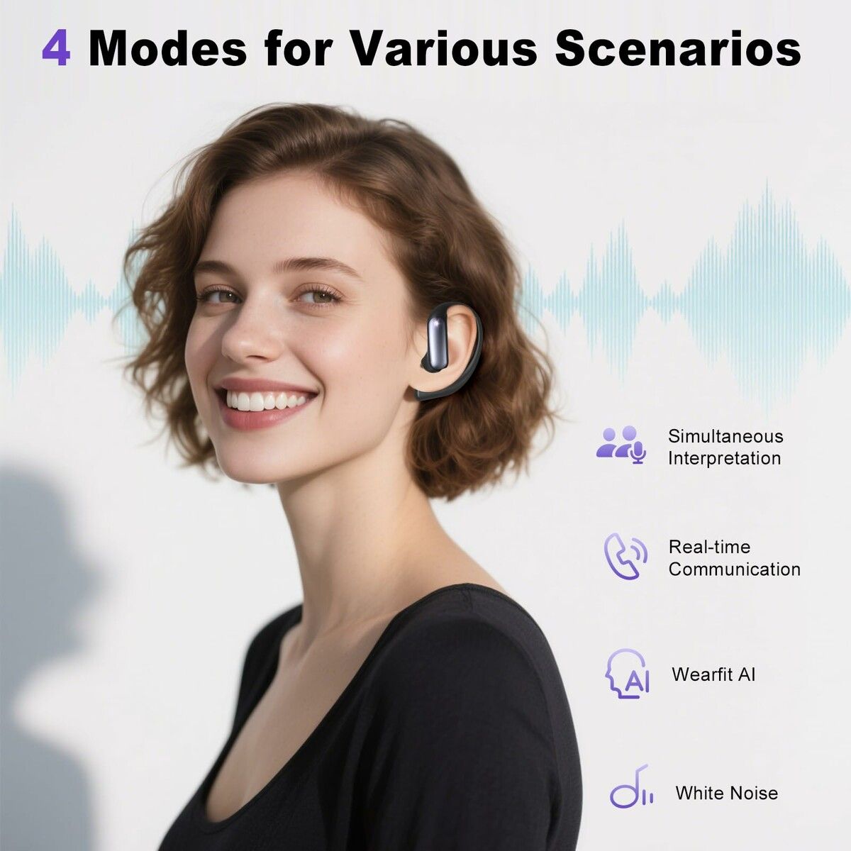 https://img.crazysales.com.au/products_pictures/364/364845_3263615_F.jpg