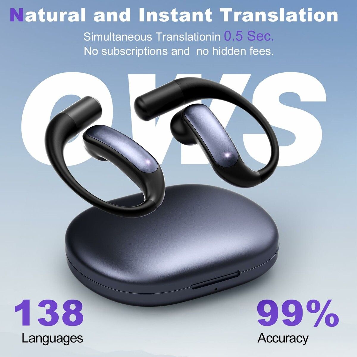 https://img.crazysales.com.au/products_pictures/364/364845_3263616_F.jpg