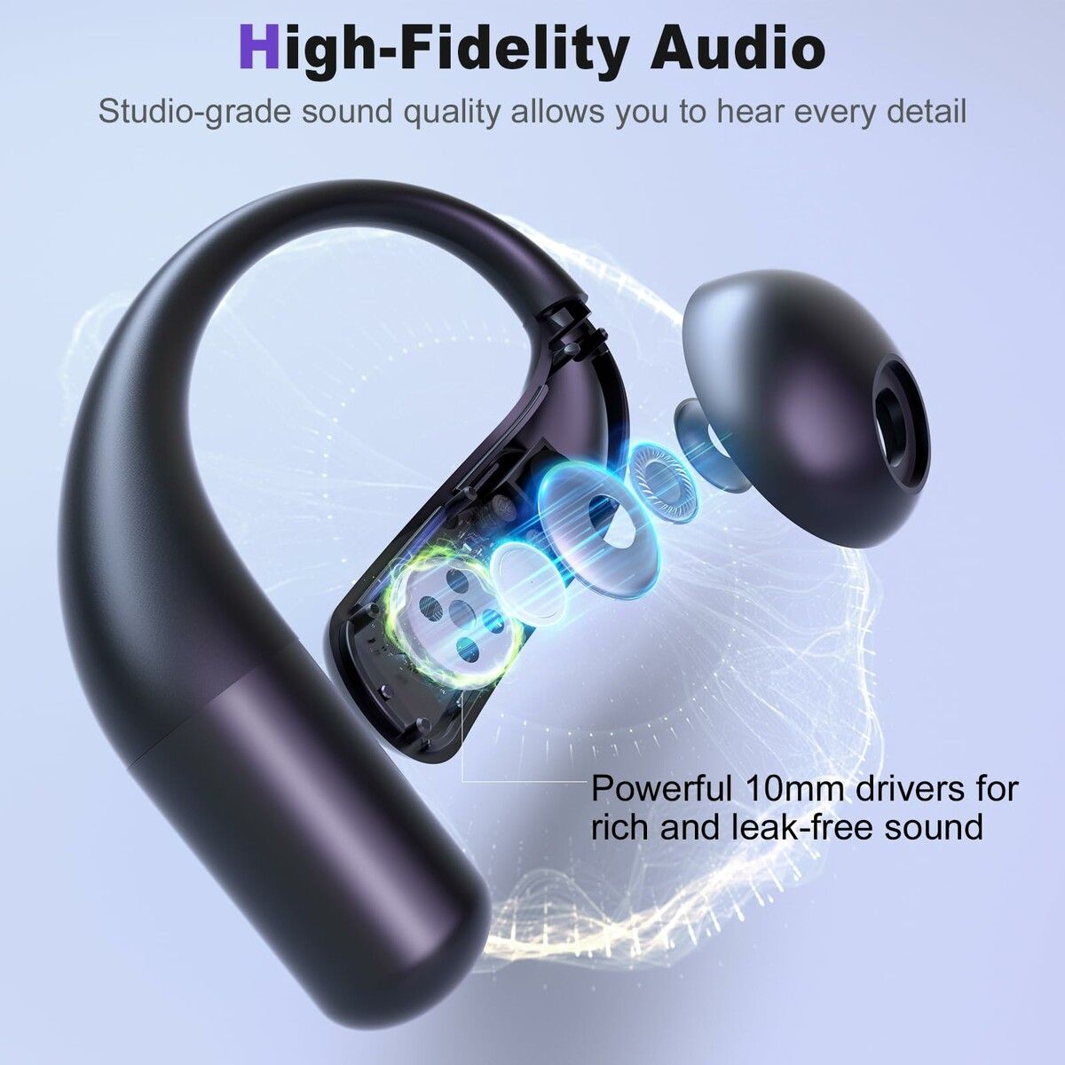 https://img.crazysales.com.au/products_pictures/364/364845_3263618_F.jpg