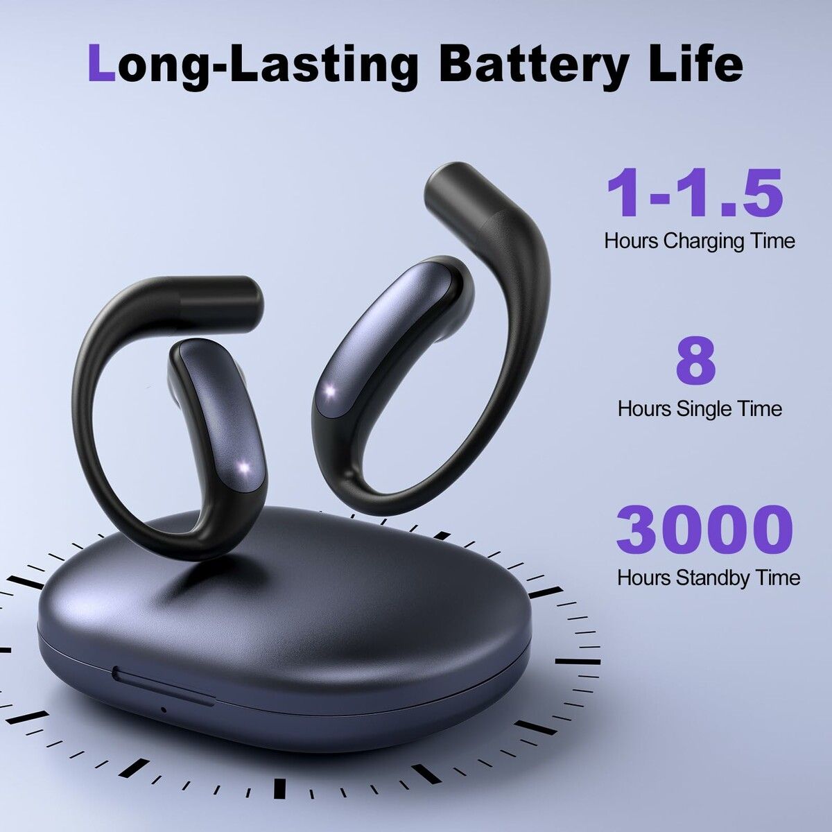 https://img.crazysales.com.au/products_pictures/364/364845_3263620_F.jpg