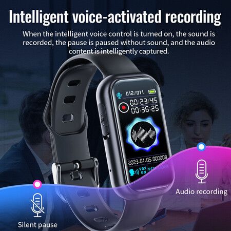 https://img.crazysales.com.au/products_pictures/364/364846_3263640_F.jpg