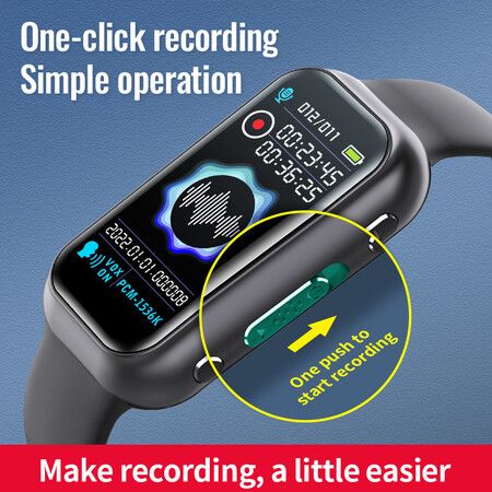 https://img.crazysales.com.au/products_pictures/364/364846_3263641_F.jpg