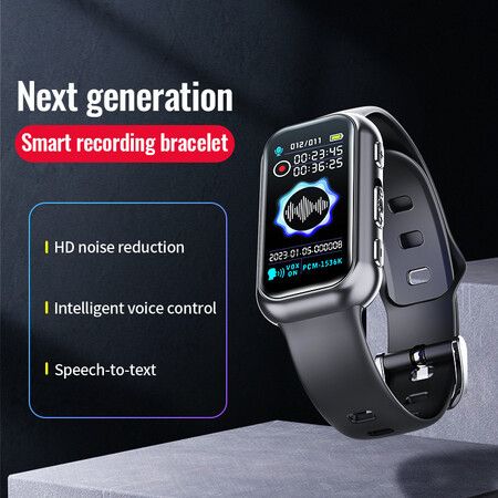 https://img.crazysales.com.au/products_pictures/364/364846_3263643_F.jpg